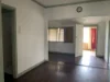 85 Gardiner Street, Belmont, WA 6104-Image
