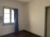 85 Gardiner Street, Belmont, WA 6104-Image