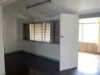 85 Gardiner Street, Belmont, WA 6104-Image
