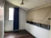 85 Gardiner Street, Belmont, WA 6104-Image
