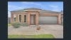 85 Gateshead Street, Craigieburn, Vic 3064