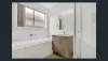 85 Gateshead Street, Craigieburn, Vic 3064-Image