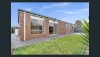 85 Gateshead Street, Craigieburn, Vic 3064-Image
