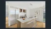 85 Gateshead Street, Craigieburn, Vic 3064-Image