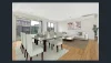 85 Gateshead Street, Craigieburn, Vic 3064-Image