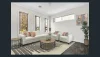 85 Gateshead Street, Craigieburn, Vic 3064-Image
