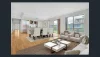 85 Gateshead Street, Craigieburn, Vic 3064-Image