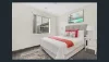 85 Gateshead Street, Craigieburn, Vic 3064-Image