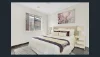 85 Gateshead Street, Craigieburn, Vic 3064-Image