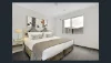 85 Gateshead Street, Craigieburn, Vic 3064-Image