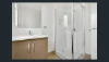 85 Gateshead Street, Craigieburn, Vic 3064-Image