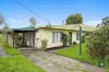 85 Gellibrand River Road, Carlisle River, Vic 3239