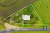 85 Gellibrand River Road, Carlisle River, Vic 3239-Image