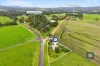 85 Gellibrand River Road, Carlisle River, Vic 3239-Image