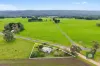 85 Gellibrand River Road, Carlisle River, Vic 3239-Image