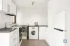 85 Gellibrand River Road, Carlisle River, Vic 3239-Image