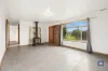 85 Gellibrand River Road, Carlisle River, Vic 3239-Image