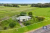 85 Gellibrand River Road, Carlisle River, Vic 3239-Image