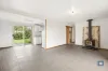 85 Gellibrand River Road, Carlisle River, Vic 3239-Image