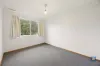 85 Gellibrand River Road, Carlisle River, Vic 3239-Image