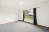 85 Gellibrand River Road, Carlisle River, Vic 3239-Image