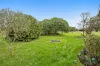 85 Gellibrand River Road, Carlisle River, Vic 3239-Image