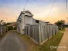 85 George Street, Bundaberg Central, Qld 4670
