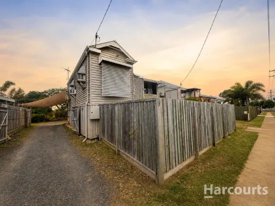85 George Street, Bundaberg Central, Qld 4670