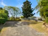 85 George Street, Bundaberg Central, Qld 4670-Image