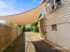 85 George Street, Bundaberg Central, Qld 4670-Image