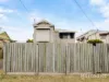 85 George Street, Bundaberg Central, Qld 4670-Image