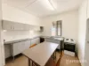 85 George Street, Bundaberg Central, Qld 4670-Image