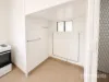 85 George Street, Bundaberg Central, Qld 4670-Image