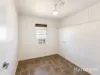 85 George Street, Bundaberg Central, Qld 4670-Image
