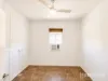 85 George Street, Bundaberg Central, Qld 4670-Image