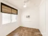 85 George Street, Bundaberg Central, Qld 4670-Image