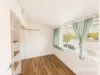85 George Street, Bundaberg Central, Qld 4670-Image