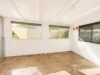 85 George Street, Bundaberg Central, Qld 4670-Image