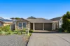 85 Gerald Blvd, Davoren Park, SA 5113