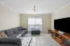 85 Gerald Blvd, Davoren Park, SA 5113-Image