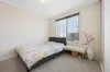 85 Gerald Blvd, Davoren Park, SA 5113-Image