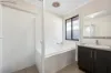 85 Gerald Blvd, Davoren Park, SA 5113-Image
