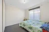 85 Gerald Blvd, Davoren Park, SA 5113-Image