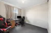 85 Gerald Blvd, Davoren Park, SA 5113-Image