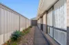 85 Gerald Blvd, Davoren Park, SA 5113-Image