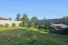 85 Gerald Blvd, Davoren Park, SA 5113-Image
