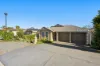 85 Gerald Blvd, Davoren Park, SA 5113-Image