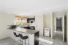 85 Gerald Blvd, Davoren Park, SA 5113-Image