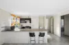 85 Gerald Blvd, Davoren Park, SA 5113-Image
