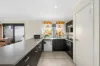 85 Gerald Blvd, Davoren Park, SA 5113-Image